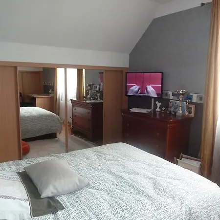 Coquette Aulnay-sous-Bois
