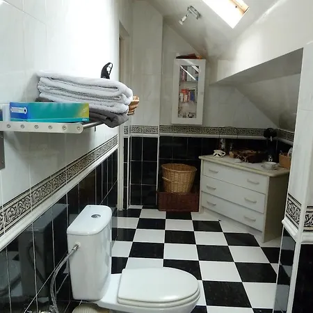 Coquette Aulnay-sous-Bois