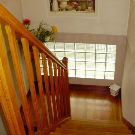 Guest house Coquette Aulnay-sous-Bois
