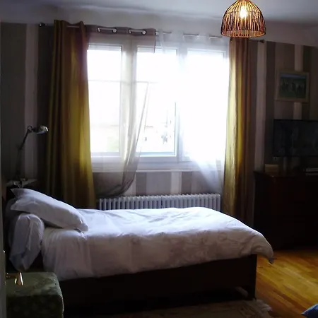 Coquette Aulnay-sous-Bois