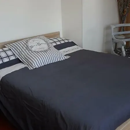 Coquette Guest house