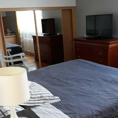 Coquette Guest house *